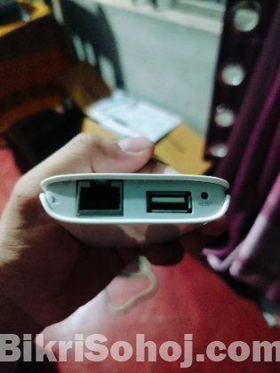 Tp-link_mr3040_5bd72a